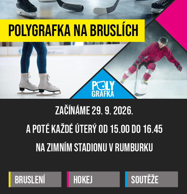 aktualita obrázek