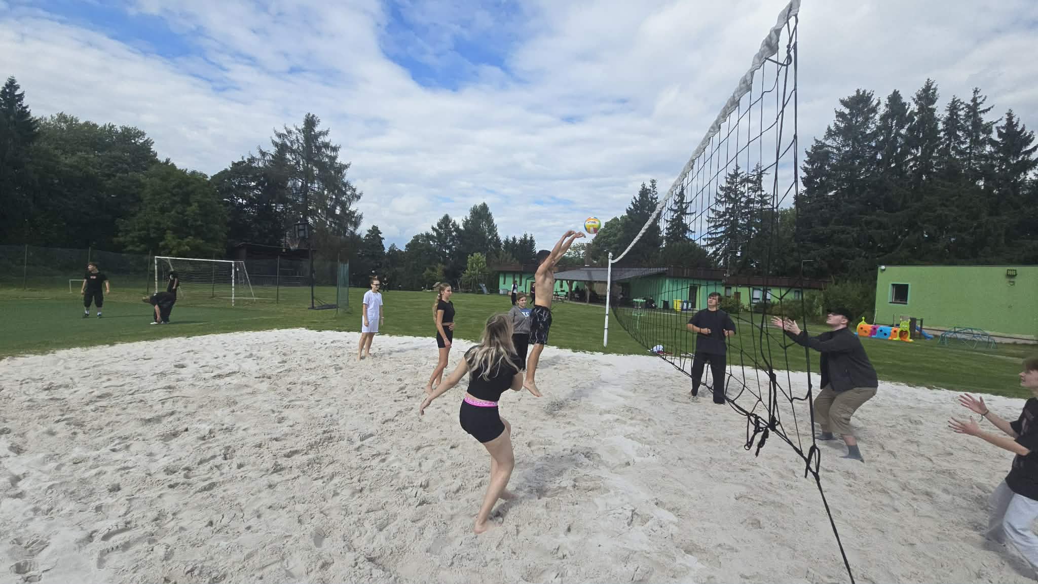aktualita obrázek